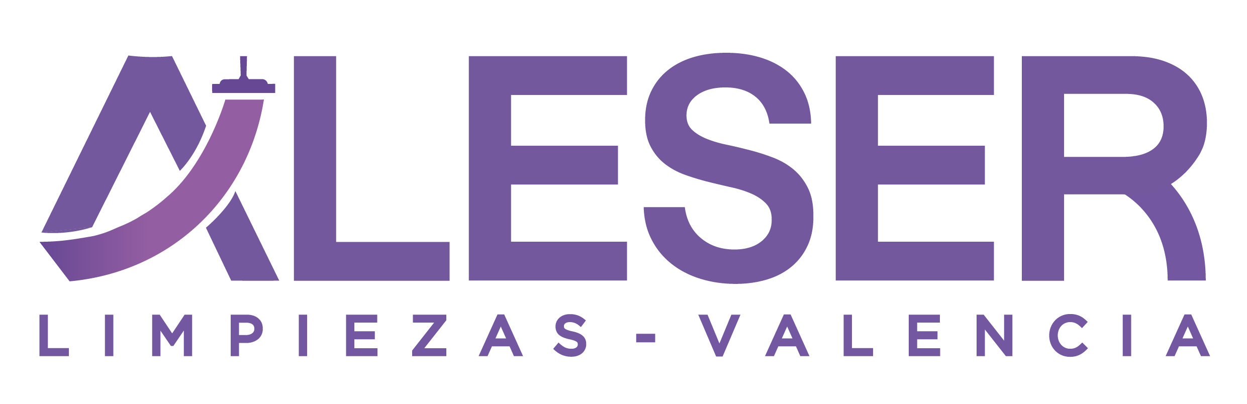 Limpiezas Aleser
