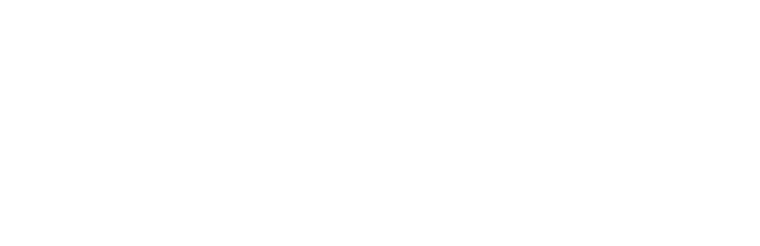 Limpiezas Aleser